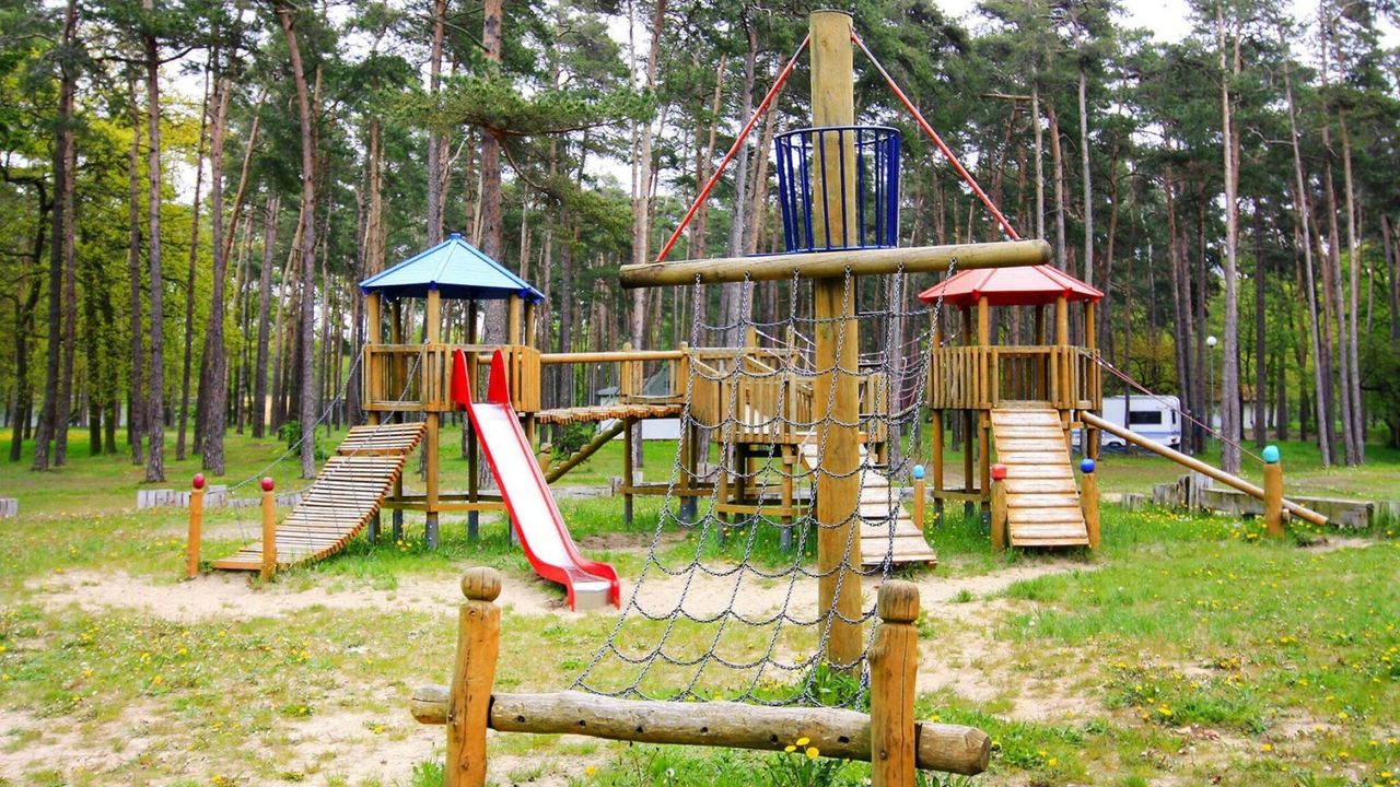 GardenSummer GardenSummer